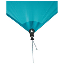 Last inn bildet i Galleri-visningsprogrammet, SEA TO SUMMIT ULTRALIGHT TARP