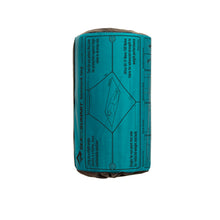 Last inn bildet i Galleri-visningsprogrammet, SEA TO SUMMIT ULTRALIGHT TARP