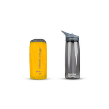 Last inn bildet i Galleri-visningsprogrammet, SEA TO SUMMIT ULTRALIGHT AIR CELL