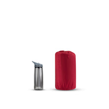 Last inn bildet i Galleri-visningsprogrammet, SEA TO SUMMIT COMFORT PLUS SELFINFLATE
