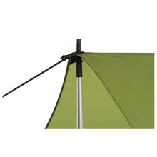 Last inn bildet i Galleri-visningsprogrammet, SEA TO SUMMIT HAMMOCK TARP