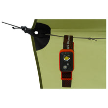 Last inn bildet i Galleri-visningsprogrammet, SEA TO SUMMIT HAMMOCK TARP