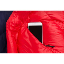 Last inn bildet i Galleri-visningsprogrammet, SEA TO SUMMIT AMPLITUDE