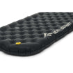 Last inn bildet i Galleri-visningsprogrammet, SEA TO SUMMIT ETHERLIGHT XT PRO INSULATED