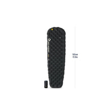Last inn bildet i Galleri-visningsprogrammet, SEA TO SUMMIT ETHERLIGHT XT PRO INSULATED