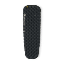 Last inn bildet i Galleri-visningsprogrammet, SEA TO SUMMIT ETHERLIGHT XT PRO INSULATED
