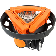 Last inn bildet i Galleri-visningsprogrammet, JETBOIL COOK SYSTEM FLASH 1.0L JAVAKIT TOPO