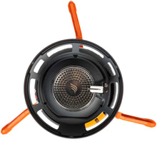 Last inn bildet i Galleri-visningsprogrammet, JETBOIL COOK SYSTEM FLASH 1.0L JAVAKIT TOPO