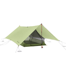 Last inn bildet i Galleri-visningsprogrammet, Sea to Summit Escapist Evo tarp