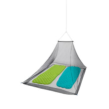 Last inn bildet i Galleri-visningsprogrammet, Sea to Summit Mosquito Pyramid Net myggnett