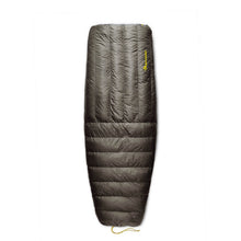 Last inn bildet i Galleri-visningsprogrammet, Sea to Summit Ember dunquilt -1 °C