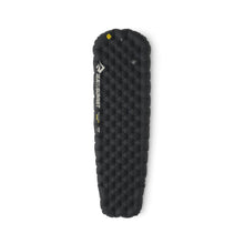 Last inn bildet i Galleri-visningsprogrammet, Sea to Summit Ether Light XR Pro Insulated liggeunderlag