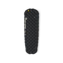 Last inn bildet i Galleri-visningsprogrammet, Sea to Summit Ether Light XR Pro Insulated liggeunderlag