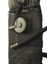 Last inn bildet i Galleri-visningsprogrammet, LASER CUT HYDRATION PACK 2,5L