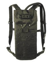 Last inn bildet i Galleri-visningsprogrammet, LASER CUT HYDRATION PACK 2,5L