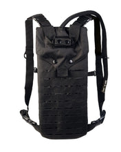Last inn bildet i Galleri-visningsprogrammet, LASER CUT HYDRATION PACK 2,5L
