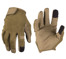 Last inn bildet i Galleri-visningsprogrammet, COMBAT TOUCH GLOVES