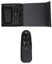 Last inn bildet i Galleri-visningsprogrammet, Black Multi Tool Large