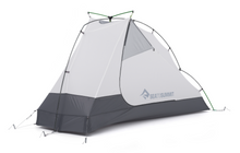 Last inn bildet i Galleri-visningsprogrammet, SEA TO SUMMIT TENT ALTO TR1/TR2 PLUS GREEN