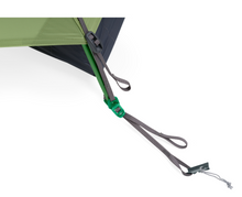 Last inn bildet i Galleri-visningsprogrammet, SEA TO SUMMIT TENT ALTO TR1/TR2 PLUS GREEN