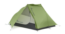 Last inn bildet i Galleri-visningsprogrammet, SEA TO SUMMIT TENT ALTO TR1/TR2 PLUS GREEN