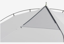 Last inn bildet i Galleri-visningsprogrammet, SEA TO SUMMIT TENT TELOS TR2/TR3 PLUS GREEN