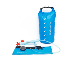 Last inn bildet i Galleri-visningsprogrammet, LIFESTRAW MISSION 12L