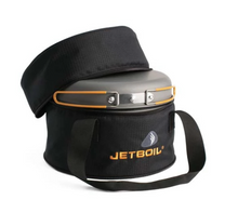 Last inn bildet i Galleri-visningsprogrammet, JETBOIL GENESIS BASECAMP