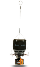 Last inn bildet i Galleri-visningsprogrammet, JETBOIL HANGING KIT