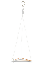 Last inn bildet i Galleri-visningsprogrammet, JETBOIL HANGING KIT