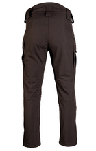 Last inn bildet i Galleri-visningsprogrammet, Ranger Softshell Pants Assault