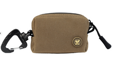 Last inn bildet i Galleri-visningsprogrammet, EARPOD POUCH