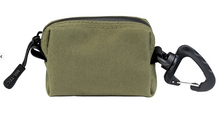 Last inn bildet i Galleri-visningsprogrammet, EARPOD POUCH