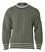 Last inn bildet i Galleri-visningsprogrammet, Eskimo Islender ullgenser