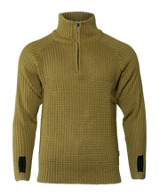 Last inn bildet i Galleri-visningsprogrammet, Bråtens Villmark m/zip