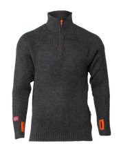 Last inn bildet i Galleri-visningsprogrammet, Bråtens Villmark m/zip