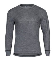 Last inn bildet i Galleri-visningsprogrammet, FR Multinorm håndtverkerlongs/genser