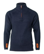 Last inn bildet i Galleri-visningsprogrammet, Bråtens Villmark m/zip