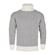 Last inn bildet i Galleri-visningsprogrammet, Bråtens Slippen Turtleneck