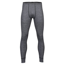 Last inn bildet i Galleri-visningsprogrammet, FR Multinorm håndtverkerlongs/genser