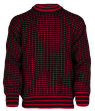 Last inn bildet i Galleri-visningsprogrammet, Eskimo Islender ullgenser