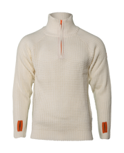 Last inn bildet i Galleri-visningsprogrammet, Bråtens Villmark m/zip