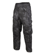 Last inn bildet i Galleri-visningsprogrammet, MIL-TEC® Combat Pants Chimera