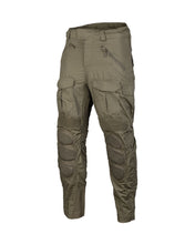 Last inn bildet i Galleri-visningsprogrammet, MIL-TEC® Combat Pants Chimera
