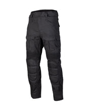 Last inn bildet i Galleri-visningsprogrammet, MIL-TEC® Combat Pants Chimera