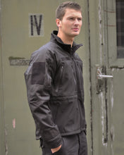Last inn bildet i Galleri-visningsprogrammet, MIL-TEC® Prof. Softshell Jacket