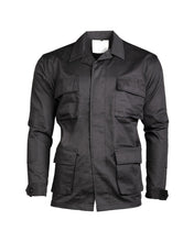 Last inn bildet i Galleri-visningsprogrammet, US BDU Field Jacket