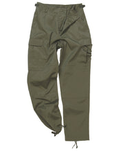 Last inn bildet i Galleri-visningsprogrammet, MIL-TEC® BDU Field Pants