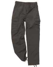 Last inn bildet i Galleri-visningsprogrammet, MIL-TEC® BDU Field Pants