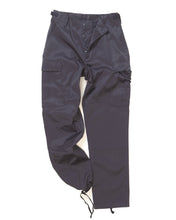 Last inn bildet i Galleri-visningsprogrammet, MIL-TEC® BDU Field Pants